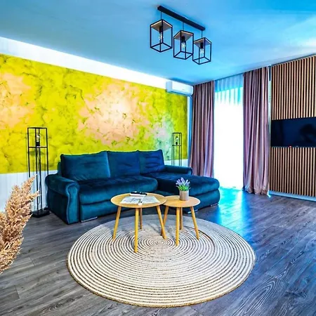 Imperial Home-3